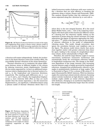 Characterizationofmaterials eltonn-kaufmann-130214165548-phpapp02
