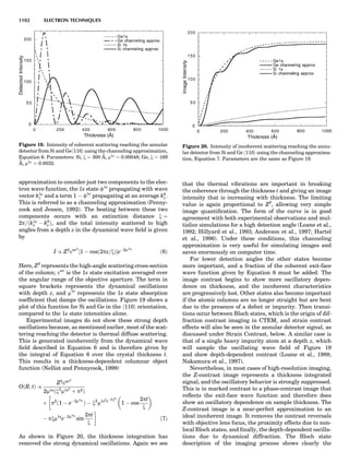 Characterizationofmaterials eltonn-kaufmann-130214165548-phpapp02