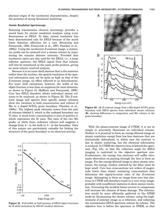 Characterizationofmaterials eltonn-kaufmann-130214165548-phpapp02
