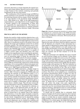 Characterizationofmaterials eltonn-kaufmann-130214165548-phpapp02