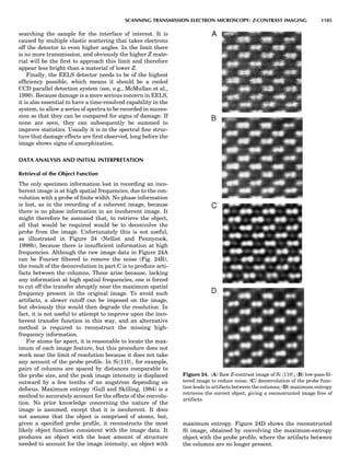 Characterizationofmaterials eltonn-kaufmann-130214165548-phpapp02