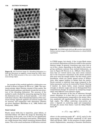 Characterizationofmaterials eltonn-kaufmann-130214165548-phpapp02