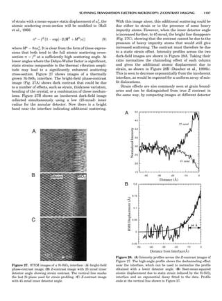 Characterizationofmaterials eltonn-kaufmann-130214165548-phpapp02