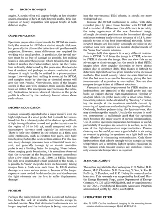 Characterizationofmaterials eltonn-kaufmann-130214165548-phpapp02