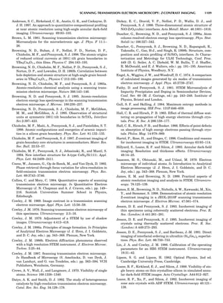 Characterizationofmaterials eltonn-kaufmann-130214165548-phpapp02