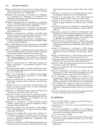 Characterizationofmaterials eltonn-kaufmann-130214165548-phpapp02