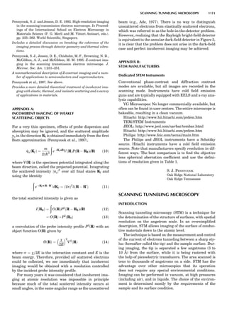 Characterizationofmaterials eltonn-kaufmann-130214165548-phpapp02