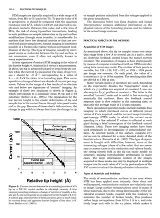 Characterizationofmaterials eltonn-kaufmann-130214165548-phpapp02