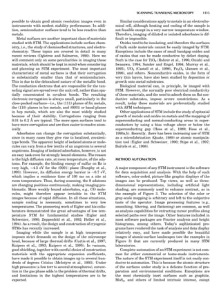 Characterizationofmaterials eltonn-kaufmann-130214165548-phpapp02