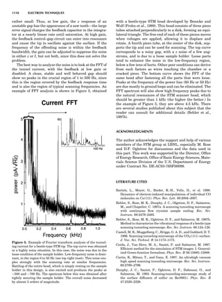 Characterizationofmaterials eltonn-kaufmann-130214165548-phpapp02