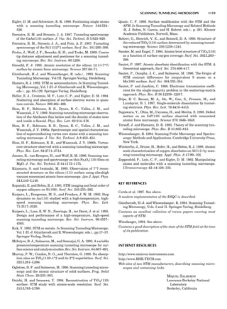 Characterizationofmaterials eltonn-kaufmann-130214165548-phpapp02