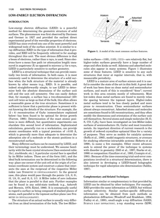 Characterizationofmaterials eltonn-kaufmann-130214165548-phpapp02