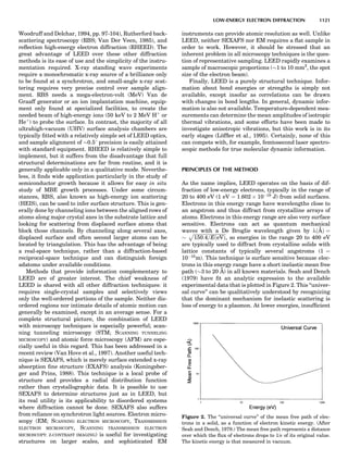 Characterizationofmaterials eltonn-kaufmann-130214165548-phpapp02