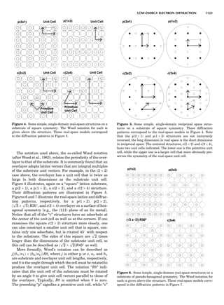 Characterizationofmaterials eltonn-kaufmann-130214165548-phpapp02