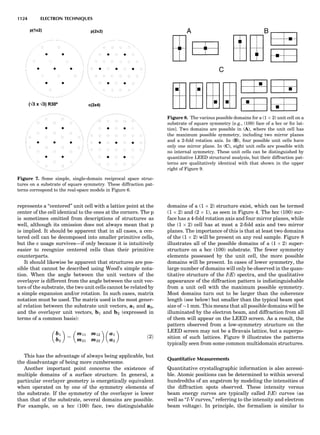 Characterizationofmaterials eltonn-kaufmann-130214165548-phpapp02