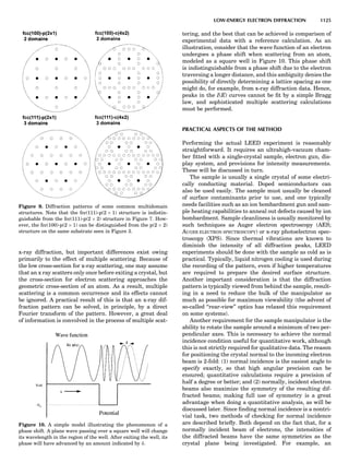 Characterizationofmaterials eltonn-kaufmann-130214165548-phpapp02