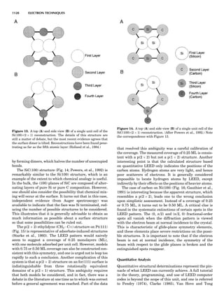 Characterizationofmaterials eltonn-kaufmann-130214165548-phpapp02