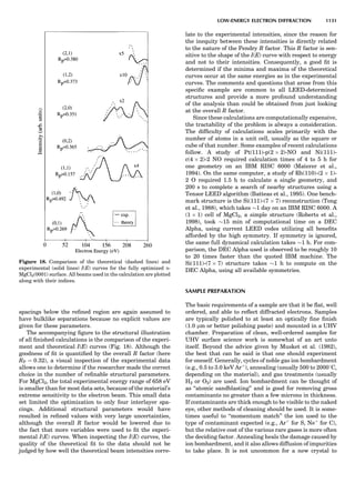Characterizationofmaterials eltonn-kaufmann-130214165548-phpapp02