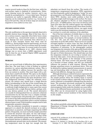 Characterizationofmaterials eltonn-kaufmann-130214165548-phpapp02