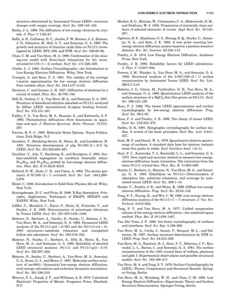 Characterizationofmaterials eltonn-kaufmann-130214165548-phpapp02