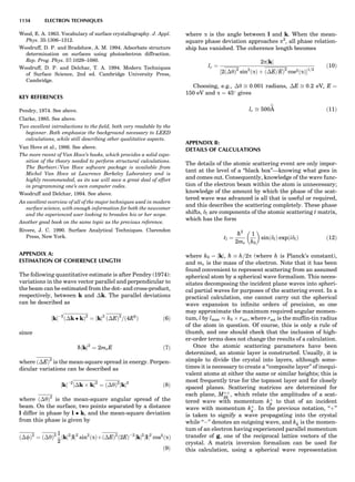 Characterizationofmaterials eltonn-kaufmann-130214165548-phpapp02