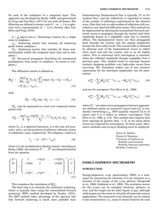 Characterizationofmaterials eltonn-kaufmann-130214165548-phpapp02