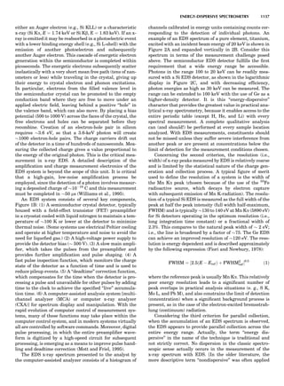 Characterizationofmaterials eltonn-kaufmann-130214165548-phpapp02