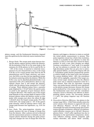 Characterizationofmaterials eltonn-kaufmann-130214165548-phpapp02