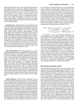 Characterizationofmaterials eltonn-kaufmann-130214165548-phpapp02