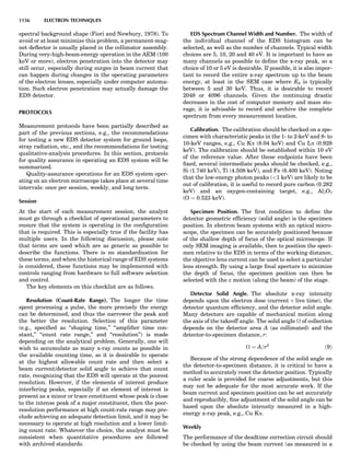 Characterizationofmaterials eltonn-kaufmann-130214165548-phpapp02