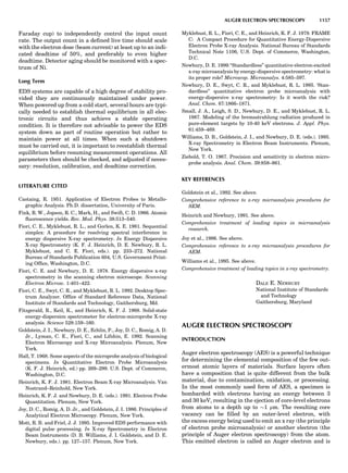 Characterizationofmaterials eltonn-kaufmann-130214165548-phpapp02