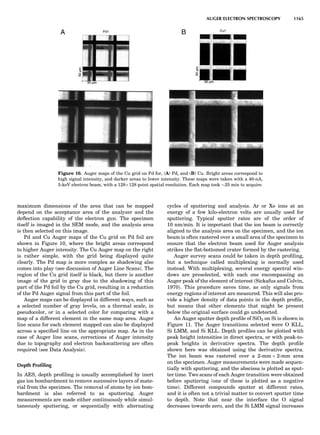 Characterizationofmaterials eltonn-kaufmann-130214165548-phpapp02