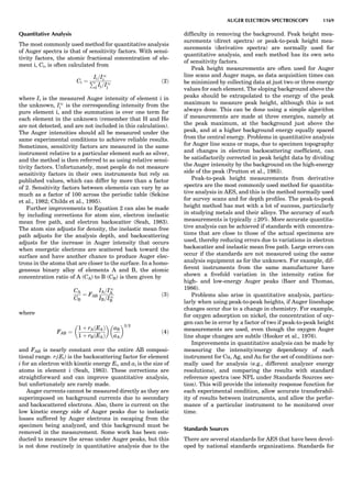 Characterizationofmaterials eltonn-kaufmann-130214165548-phpapp02