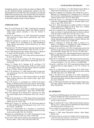 Characterizationofmaterials eltonn-kaufmann-130214165548-phpapp02