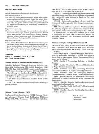 Characterizationofmaterials eltonn-kaufmann-130214165548-phpapp02