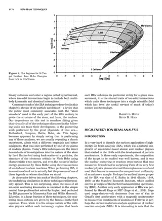 Characterizationofmaterials eltonn-kaufmann-130214165548-phpapp02