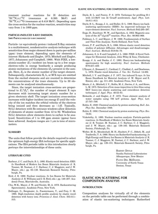 Characterizationofmaterials eltonn-kaufmann-130214165548-phpapp02