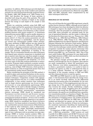 Characterizationofmaterials eltonn-kaufmann-130214165548-phpapp02