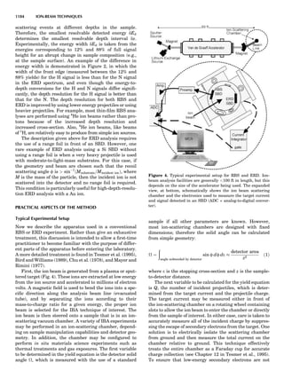 Characterizationofmaterials eltonn-kaufmann-130214165548-phpapp02