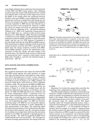 Characterizationofmaterials eltonn-kaufmann-130214165548-phpapp02
