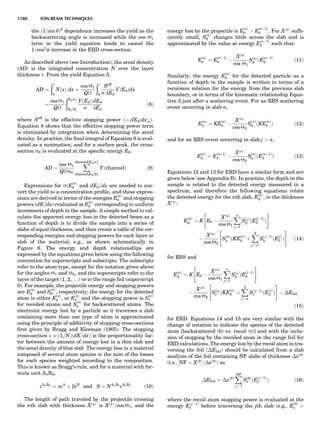 Characterizationofmaterials eltonn-kaufmann-130214165548-phpapp02
