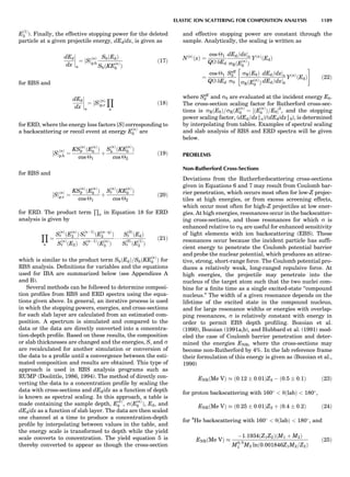 Characterizationofmaterials eltonn-kaufmann-130214165548-phpapp02
