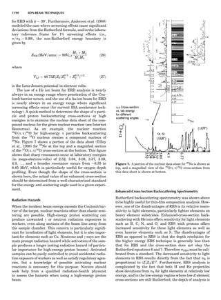 Characterizationofmaterials eltonn-kaufmann-130214165548-phpapp02