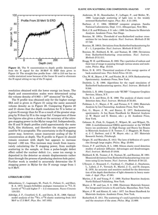 Characterizationofmaterials eltonn-kaufmann-130214165548-phpapp02