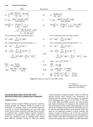 Characterizationofmaterials eltonn-kaufmann-130214165548-phpapp02
