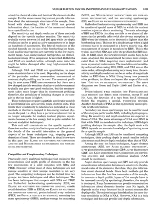 Characterizationofmaterials eltonn-kaufmann-130214165548-phpapp02