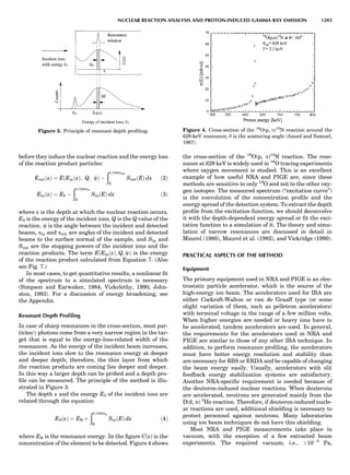 Characterizationofmaterials eltonn-kaufmann-130214165548-phpapp02