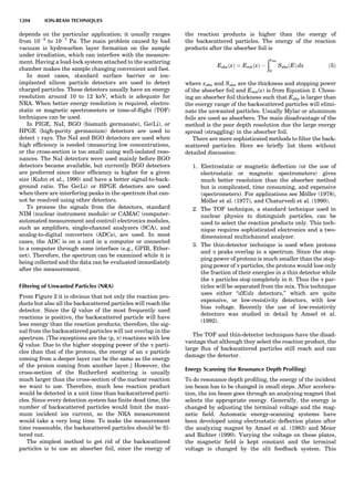 Characterizationofmaterials eltonn-kaufmann-130214165548-phpapp02