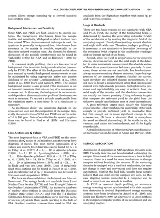 Characterizationofmaterials eltonn-kaufmann-130214165548-phpapp02
