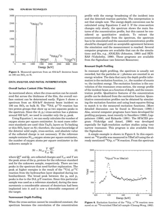Characterizationofmaterials eltonn-kaufmann-130214165548-phpapp02